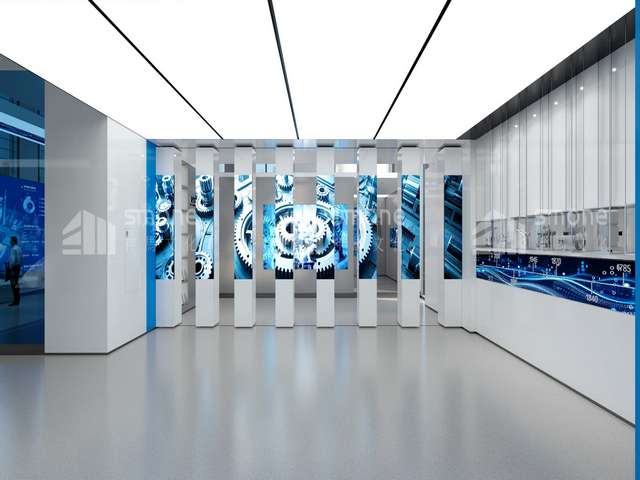 珠海电流型保护器厂家