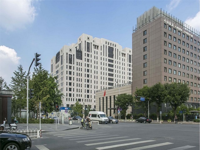 冰岛电商海购平台网站